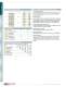 Marsh Bellofram PCD Division Air Regulators - Marsh Bellofram