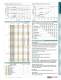 Marsh Bellofram PCD Division Air Regulators - Marsh Bellofram