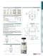 Marsh Bellofram PCD Division Air Regulators - Marsh Bellofram