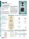 Marsh Bellofram PCD Division Air Regulators - Marsh Bellofram