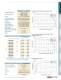 Marsh Bellofram PCD Division Air Regulators - Marsh Bellofram