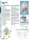 Marsh Bellofram PCD Division Relays & Volume Boosters Brochure - Marsh Bellofram