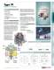 Marsh Bellofram PCD Division Relays & Volume Boosters Brochure - Marsh Bellofram