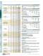 Marsh Bellofram PCD Division Relays & Volume Boosters Brochure - Marsh Bellofram