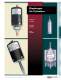 Marsh Bellofram PCD Division Diaphragm Air Cylinders - Marsh Bellofram