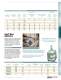 Marsh Bellofram PCD Division Diaphragm Air Cylinders - Marsh Bellofram