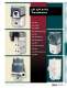 Marsh Bellofram PCD Division I/P, E/P and P/I Transducers - Marsh Bellofram