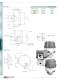 Marsh Bellofram PCD Division I/P, E/P and P/I Transducers - Marsh Bellofram