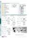Marsh Bellofram PCD Division I/P, E/P and P/I Transducers - Marsh Bellofram