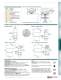 Marsh Bellofram PCD Division I/P, E/P and P/I Transducers - Marsh Bellofram