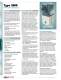 Marsh Bellofram PCD Division I/P, E/P and P/I Transducers - Marsh Bellofram