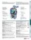 Marsh Bellofram PCD Division I/P, E/P and P/I Transducers - Marsh Bellofram