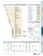 Marsh Bellofram PCD Division I/P, E/P and P/I Transducers - Marsh Bellofram