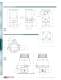 Marsh Bellofram PCD Division I/P, E/P and P/I Transducers - Marsh Bellofram