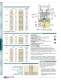 Marsh Bellofram PCD Division I/P, E/P and P/I Transducers - Marsh Bellofram