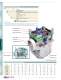 Marsh Bellofram PCD Division I/P, E/P and P/I Transducers - Marsh Bellofram
