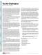 Marsh Bellofram PCD Division Value Series Gauges, Diaphragm Seals, Pressure Indicators - Marsh Bellofram