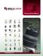 Marsh Bellofram Precision Control Device (PCD) Division Brochure - Marsh Bellofram