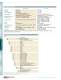 Marsh Bellofram PCD Division Type 1500 I/P and E/P Transducers - Marsh Bellofram