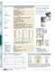 Marsh Bellofram PCD Division Type 2000 I/P & E/P Transducers - Marsh Bellofram