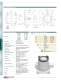 Marsh Bellofram PCD Division Type 5000 P/I Transducers - Marsh Bellofram