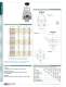 Marsh Bellofram PCD Division Type 78 High Flow Air Pressure Regulator Series - Marsh Bellofram