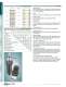 Marsh Bellofram PCD Division Type 51 Air Pressure Regulator Series - Marsh Bellofram
