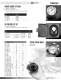 Marsh Bellofram - Marsh Division - Diaphragm Gauges - Marsh Bellofram