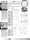 Marsh Bellofram - Marsh Division - Diaphragm Seals - Marsh Bellofram