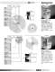 Marsh Bellofram - Marsh Division - Diaphragm Seals - Marsh Bellofram