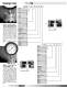 Marsh Bellofram - Marsh Division - Diaphragm Seals - Marsh Bellofram