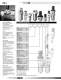 Marsh Bellofram - Marsh Division - Filters, Regulators, Lubricators - Marsh Bellofram