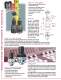 Marsh Bellofram PCD Division Miniature Air Regulators - Marsh Bellofram