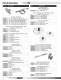 Marsh Bellofram - Marsh Division - Gauge Parts and Accessories - Marsh Bellofram