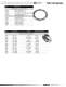 Marsh Bellofram - Marsh Division - Gauge Parts and Accessories - Marsh Bellofram