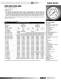Marsh Bellofram - Marsh Division - 40MM & 50MM Severe Service Gauges - Marsh Bellofram