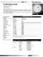Marsh Bellofram - Marsh Division -Precision Service Gauges - Marsh Bellofram
