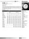Marsh Bellofram - Marsh Division -Precision Service Gauges - Marsh Bellofram