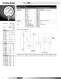 Marsh Bellofram - Marsh Division -Precision Service Gauges - Marsh Bellofram