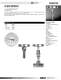 Marsh Bellofram - Marsh Division - Temperature Instruments - Hot Water Thermometer - Marsh Bellofram
