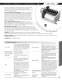 Marsh Bellofram Automatic Timing & Controls Division 324C Series Precision Switch Cam Programmer - Marsh Bellofram