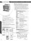 Marsh Bellofram Automatic Timing & Controls Division LE7M-2 Series Seven Day Weekly Timer - Marsh Bellofram