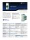 Marsh Bellofram Automatic Timing & Controls Division 7DT-2CH DIN Rail Timer - Marsh Bellofram