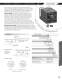 Marsh Bellofram Automatic Timing & Controls Division 314B Series Multi-Stage Solid-State TDR - Marsh Bellofram