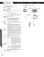 Marsh Bellofram Automatic Timing & Controls Division 314B Series Multi-Stage Solid-State TDR - Marsh Bellofram