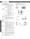 Marsh Bellofram Automatic Timing & Controls Division 319 Series Solid-state TDR with Octal Plug-in Base - Marsh Bellofram