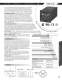 Marsh Bellofram Automatic Timing & Controls Division 339A Series - Marsh Bellofram