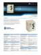 Marsh Bellofram Automatic Timing & Controls Division MTA-91H Series Multi-function Time Delay Relay - Marsh Bellofram