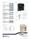 Marsh Bellofram Automatic Timing & Controls Division MTA-91H Series Multi-function Time Delay Relay - Marsh Bellofram