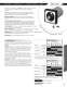 Marsh Bellofram Automatic Timing & Controls Division 305E Series Motor-Driven Analog Reset Timer - Marsh Bellofram